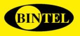 bintellogosml.jpg