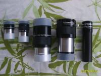 Image4-eps.jpg