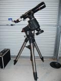 celestron80mm-9.jpg