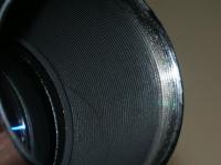andrews2inchuw30mm-5.jpg