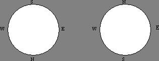 image003.jpg