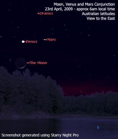 apr23-moon+venus+mars.jpg