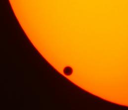 Venustransit_2004-06-08_07-49-web.jpg