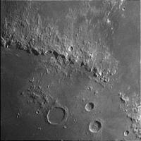 image012.jpg