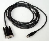 Figure_06_Tak_EM200_RS232_Cable.jpg