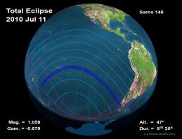 TSE2010globe1a.JPG