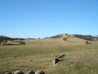 landscape_north.jpg