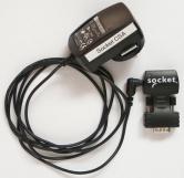 Figure_04_Socket_CSA.jpg
