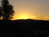 sunset.jpg