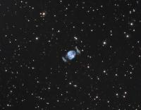 NGC2372-L-OSC-small.jpg