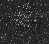 m46.jpg