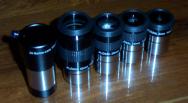 eyepieces+barlow2.jpg