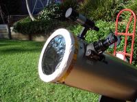 solarfilteronscope2.jpg