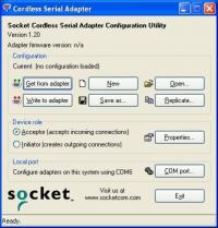 Figure_07_CSA_Cfg_Utility.jpg