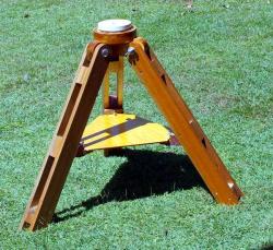 Figure_07_-_Tripod.jpg