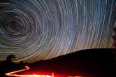 night1-set3-startrails-700px-2.jpg