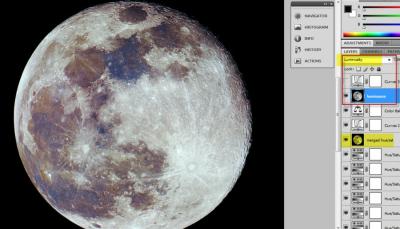 11-luminosity-layer-2.jpg