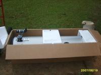 Image3-foam.jpg