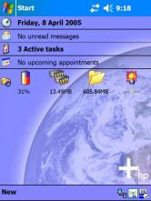Figure_13_HP_Main_Menu.jpg