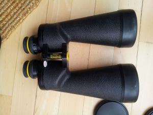 Fujinon_16x70_Binoculars.jpg