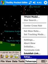 Figure_22_TheSky_Setup.jpg