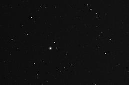 image004.jpg