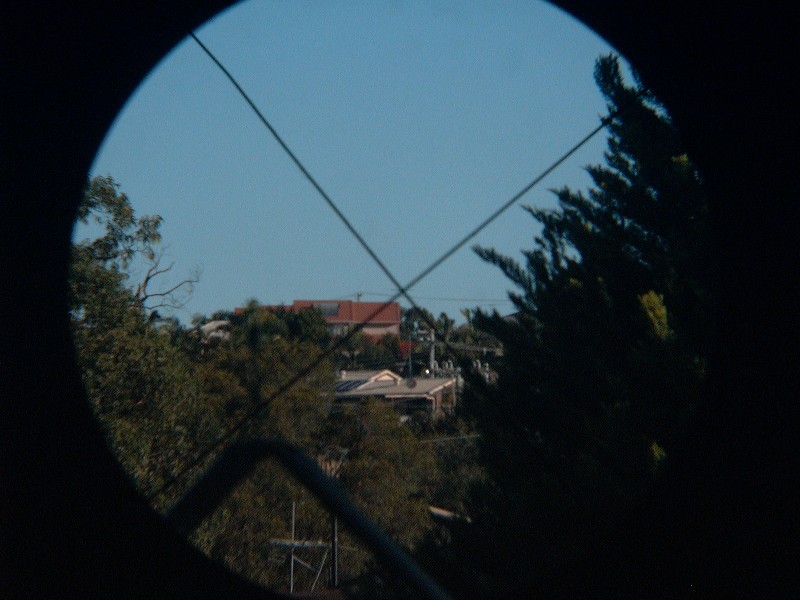 close this window