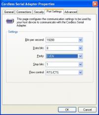 Figure_10_CSA_Port_EM200.jpg