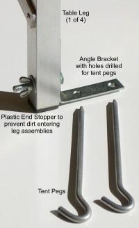 Fig_22_-_Leg_Peg_Bracket.jpg