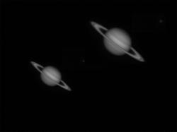 Saturn-Test-image-2.jpg