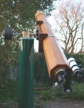 image010.jpg
