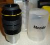 meade14mms4000.jpg