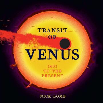 transitofvenus-cover-web.jpg