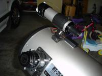 illuminated_finder4.jpg