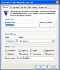 Figure_08_CSA_General.jpg