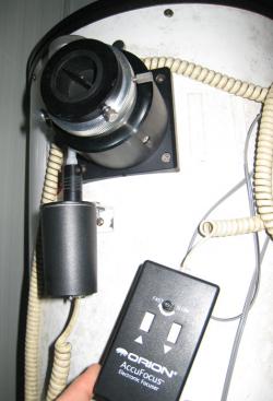 focuser.jpg
