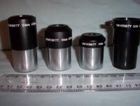 image1.jpg