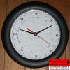 siderealclock-mogg.jpg