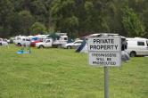 privateproperty-01.jpg