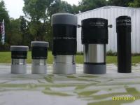Image5-eps.jpg