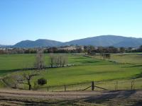 landscape_south.jpg