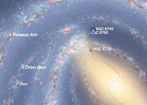 NGC6749article.jpg