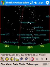 Figure_02_TheSky_PE.jpg