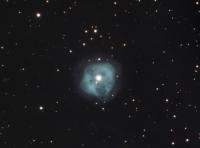 NGC1514-small.jpg