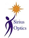 SiriusOpticsLogo2.jpg