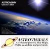 astrovisuals_prizepack_large.jpg