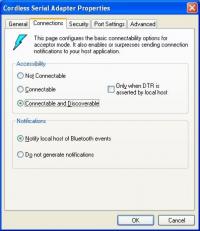 Figure_09_CSA_Connectionsl.jpg