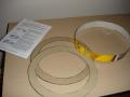 solarfilter-material.jpg