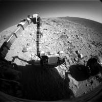 20041028_rover_spirit_03.jpg