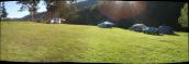 camping2_pano.jpg